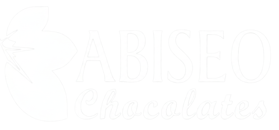 CHOCOLATES ABISEO